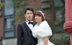 中国VS日本VS亚洲看